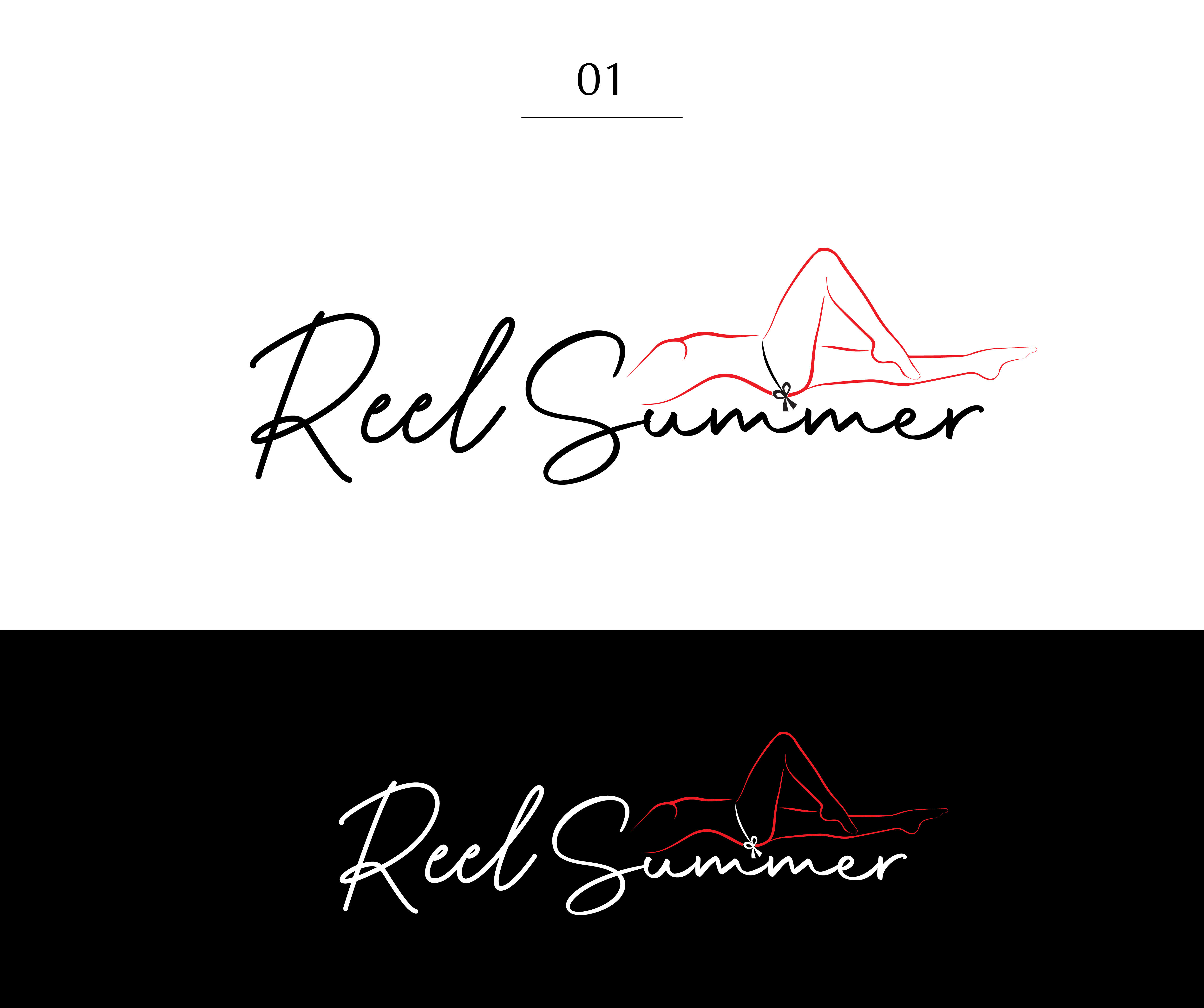 Logo Design by take8 for this project | Design #35835855