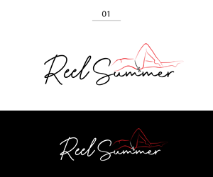 Logo Design by take8 for this project | Design: #35835855