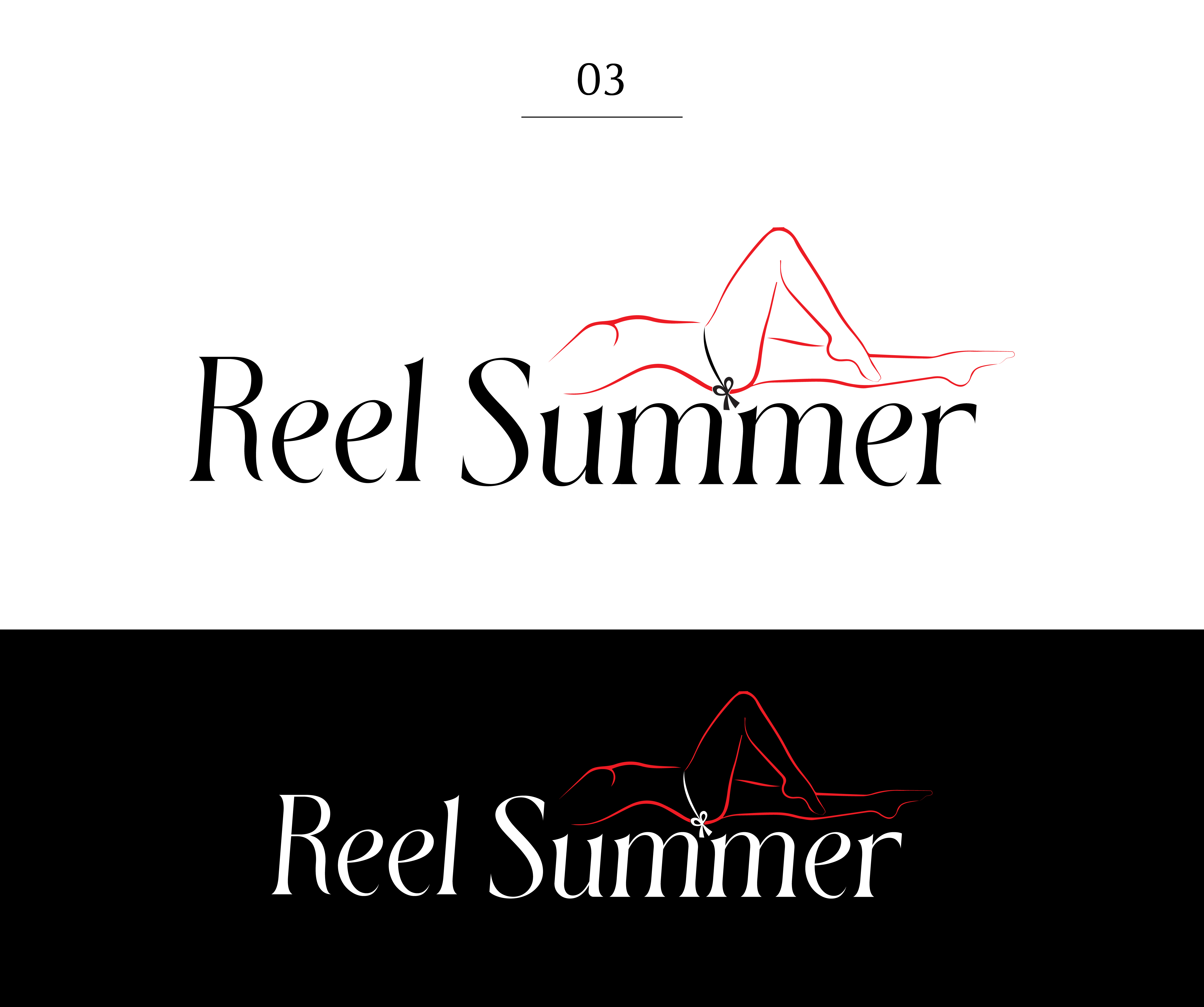 Logo Design by take8 for this project | Design #35835856