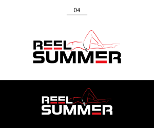 Design de Logo par take8 pour ce projet | Design : #35835857
