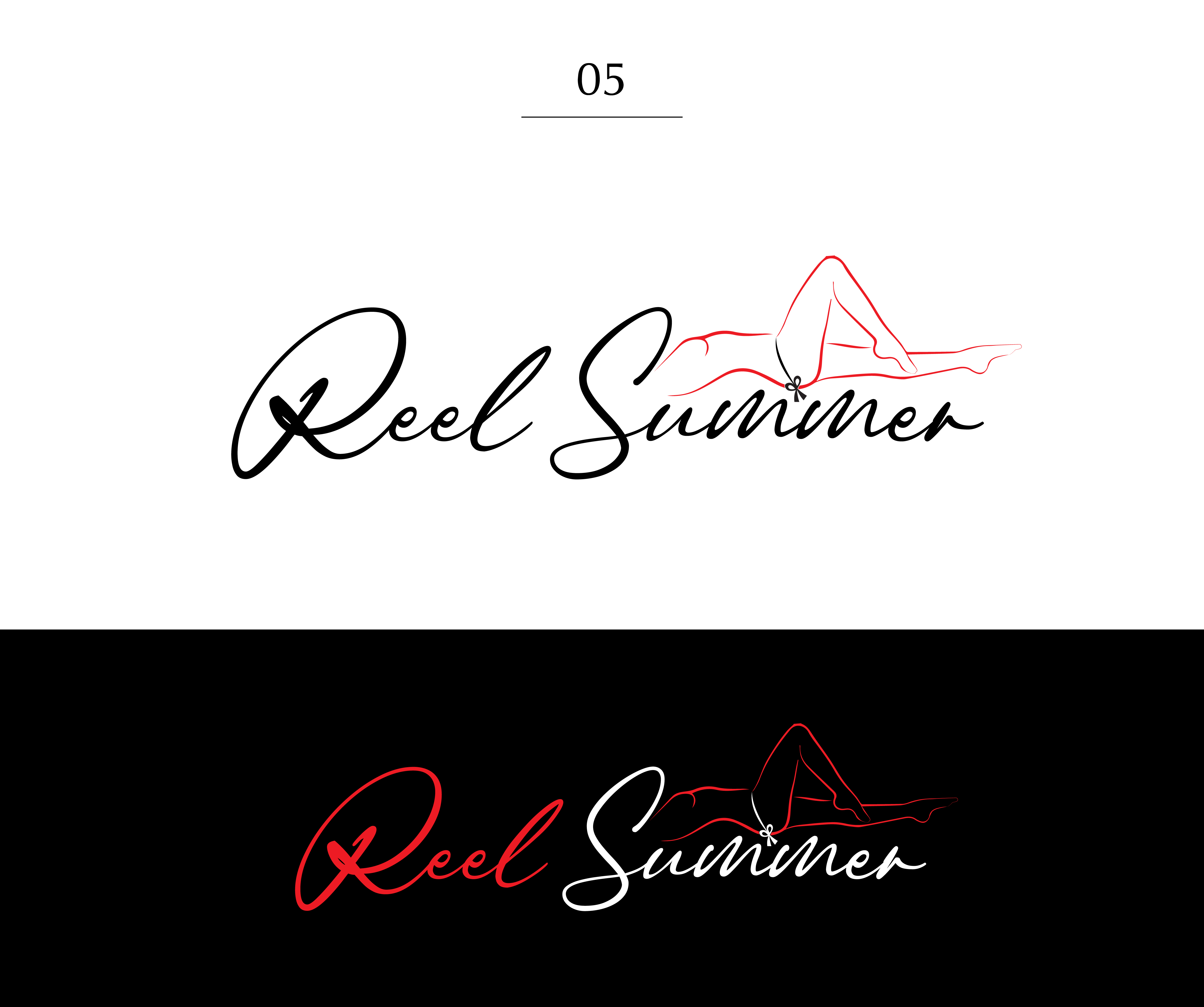 Logo Design by take8 for this project | Design #35835858