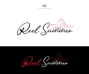 Logo Design by take8 for this project | Design: #35835858