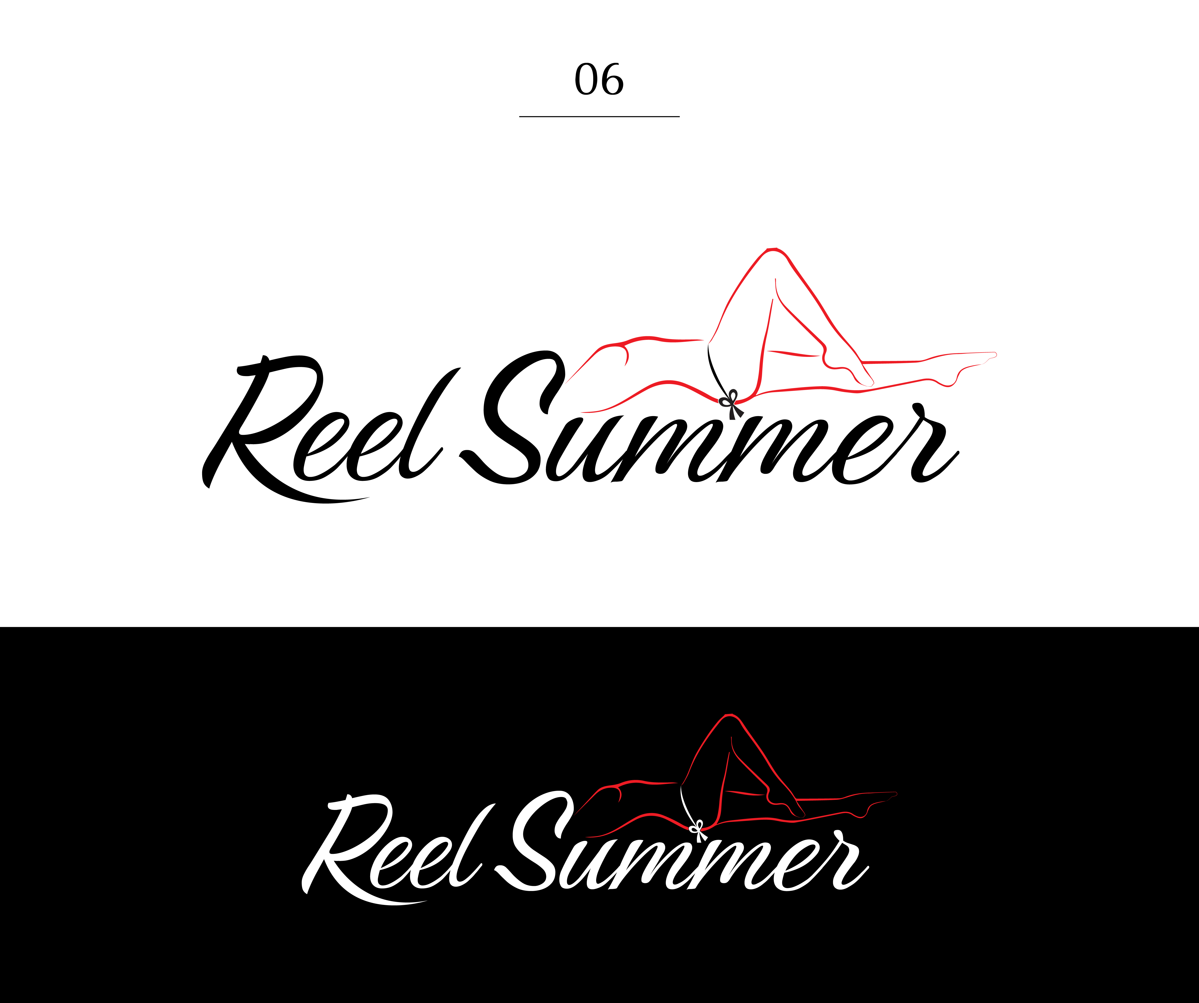 Logo Design by take8 for this project | Design #35835859