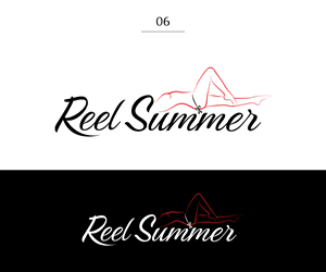 Logo Design by take8 for this project | Design: #35835859