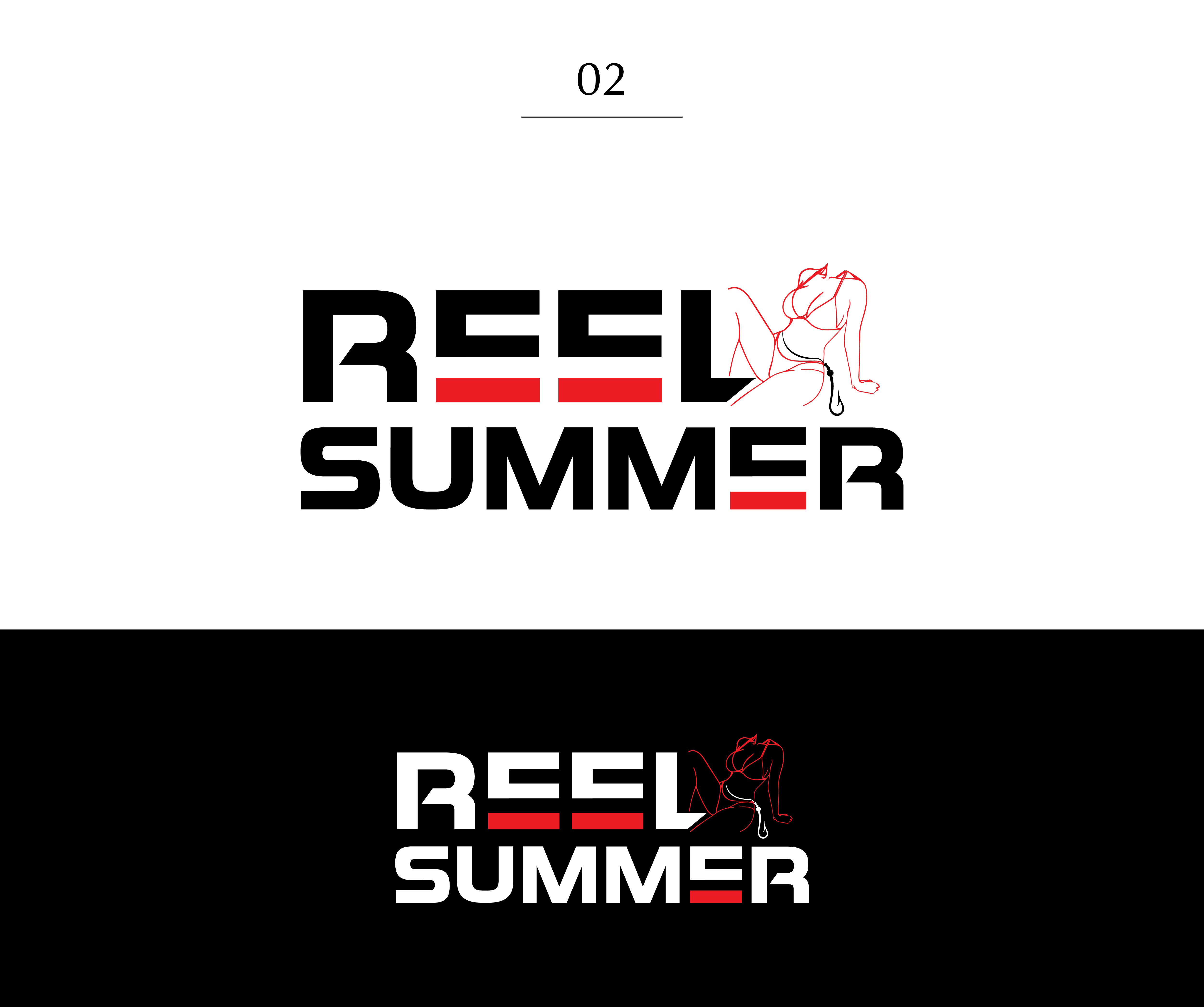 Logo Design by take8 for this project | Design #35839543