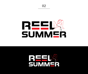 Logo Design by take8 for this project | Design: #35839543