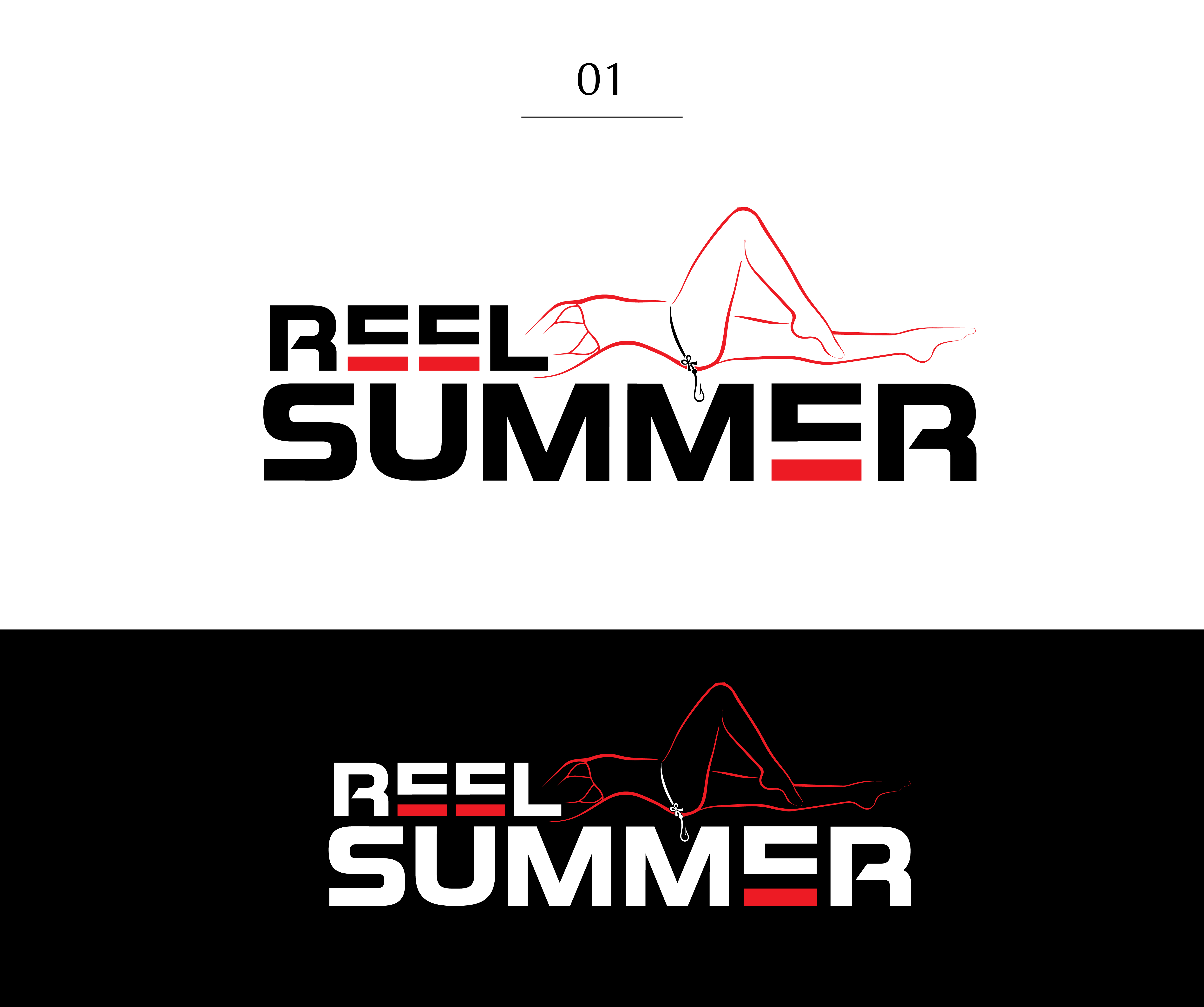 Logo Design by take8 for this project | Design #35839544