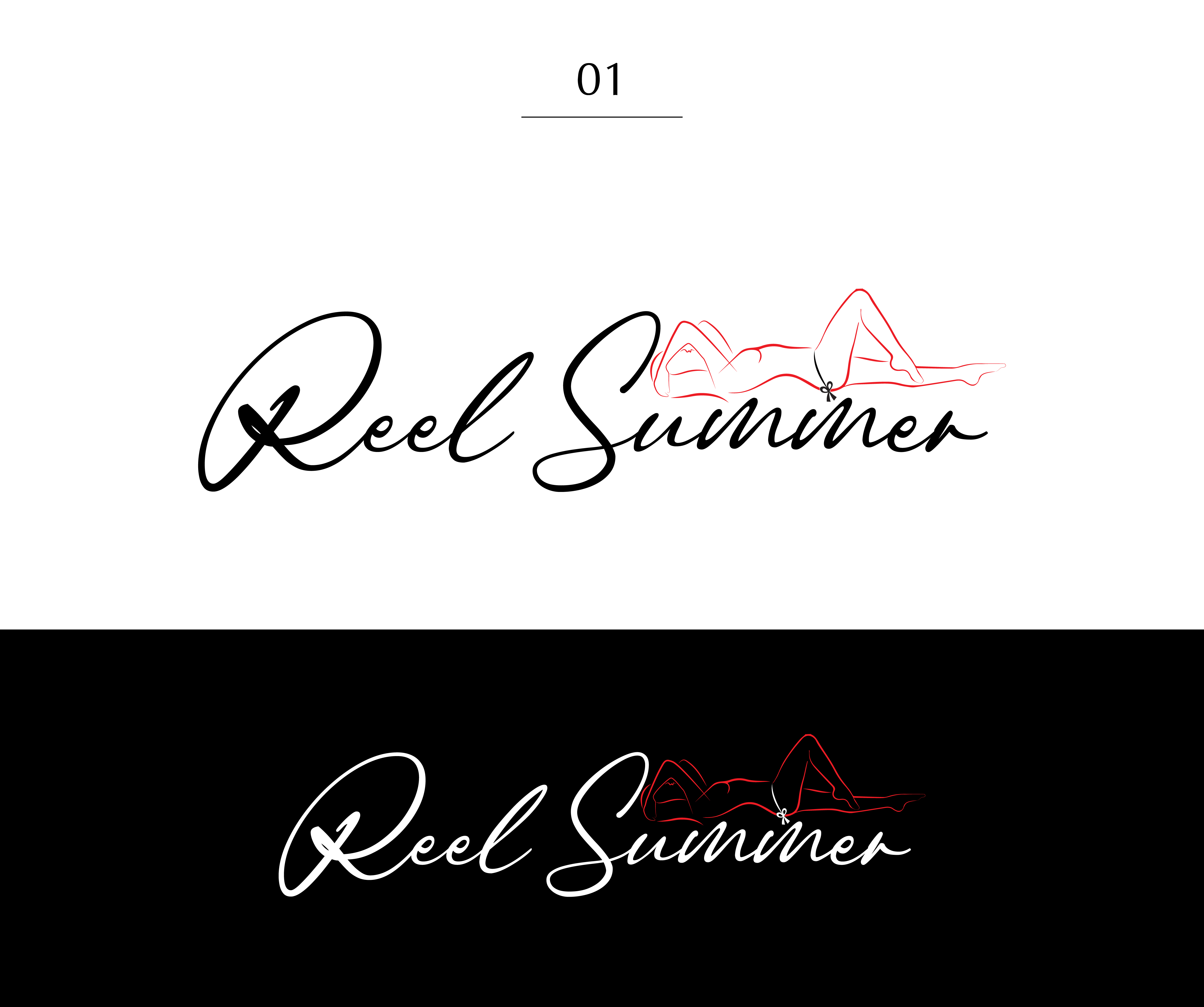 Logo Design by take8 for this project | Design #35839546