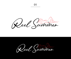 Logo Design by take8 for this project | Design: #35839546