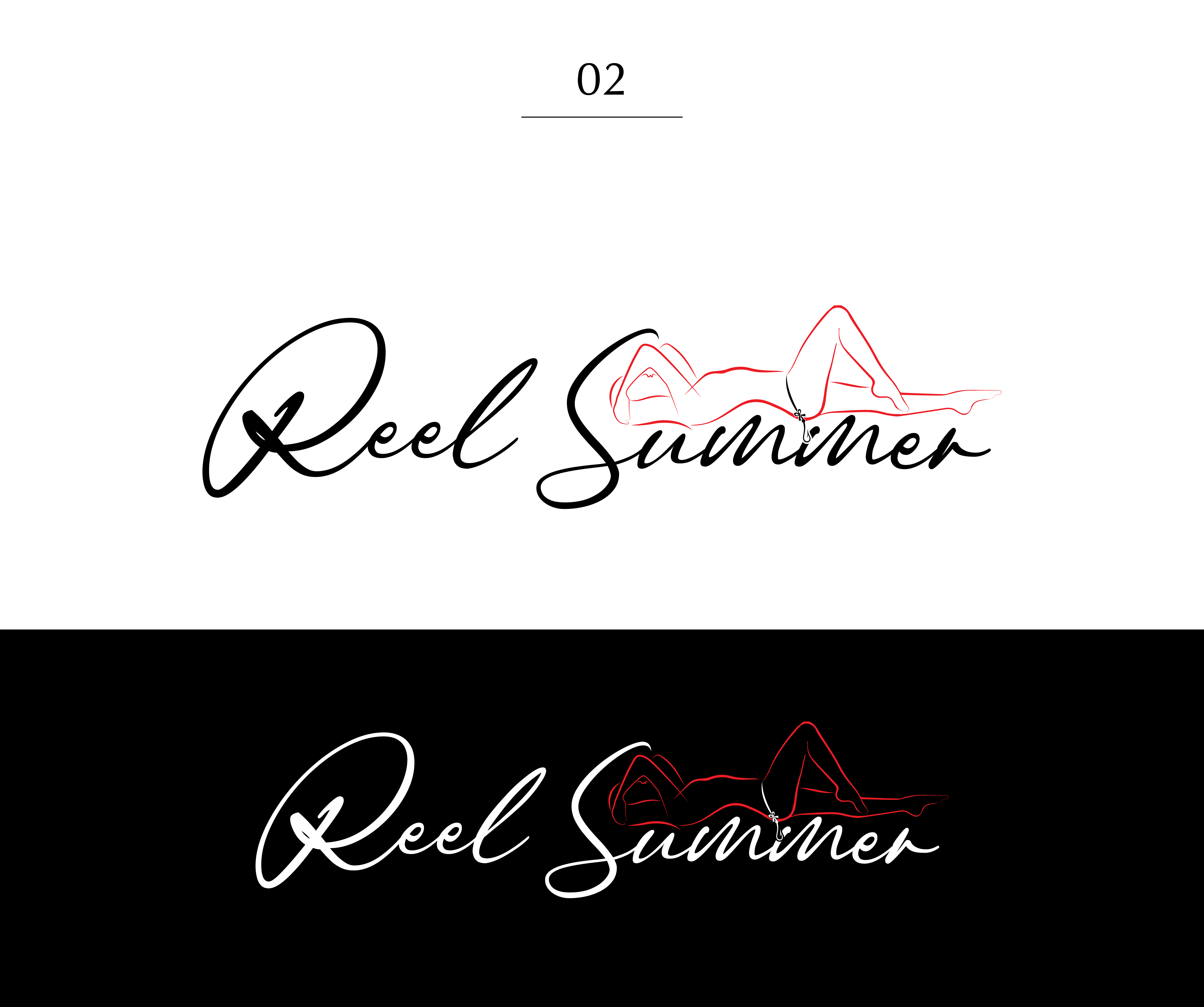 Logo Design by take8 for this project | Design #35839547