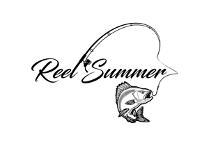 Logo Design by Design Ninja 47 for this project | Design: #35874079