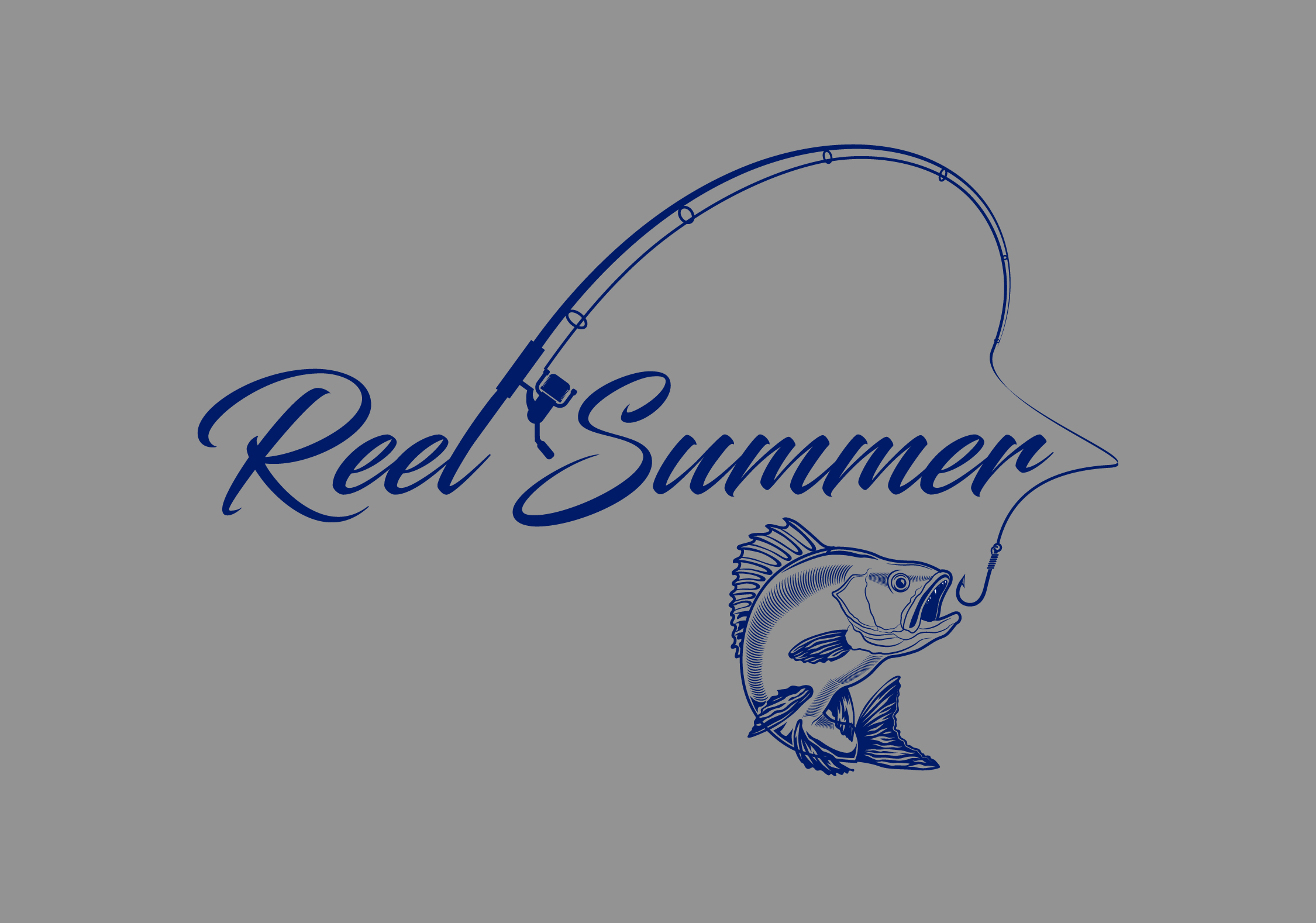 Logo Design by Design Ninja 47 for this project | Design #35874090