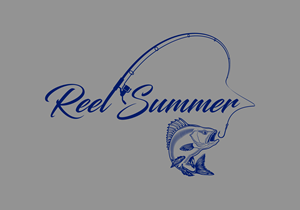 Logo Design by Design Ninja 47 for this project | Design: #35874090