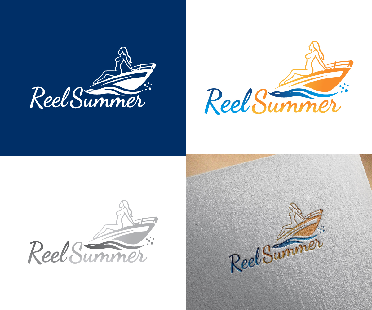 Logo Design by sourcead23 for this project | Design #35828613