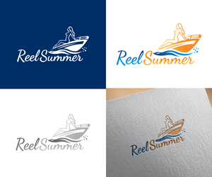 Logo Design by sourcead23 for this project | Design: #35828613