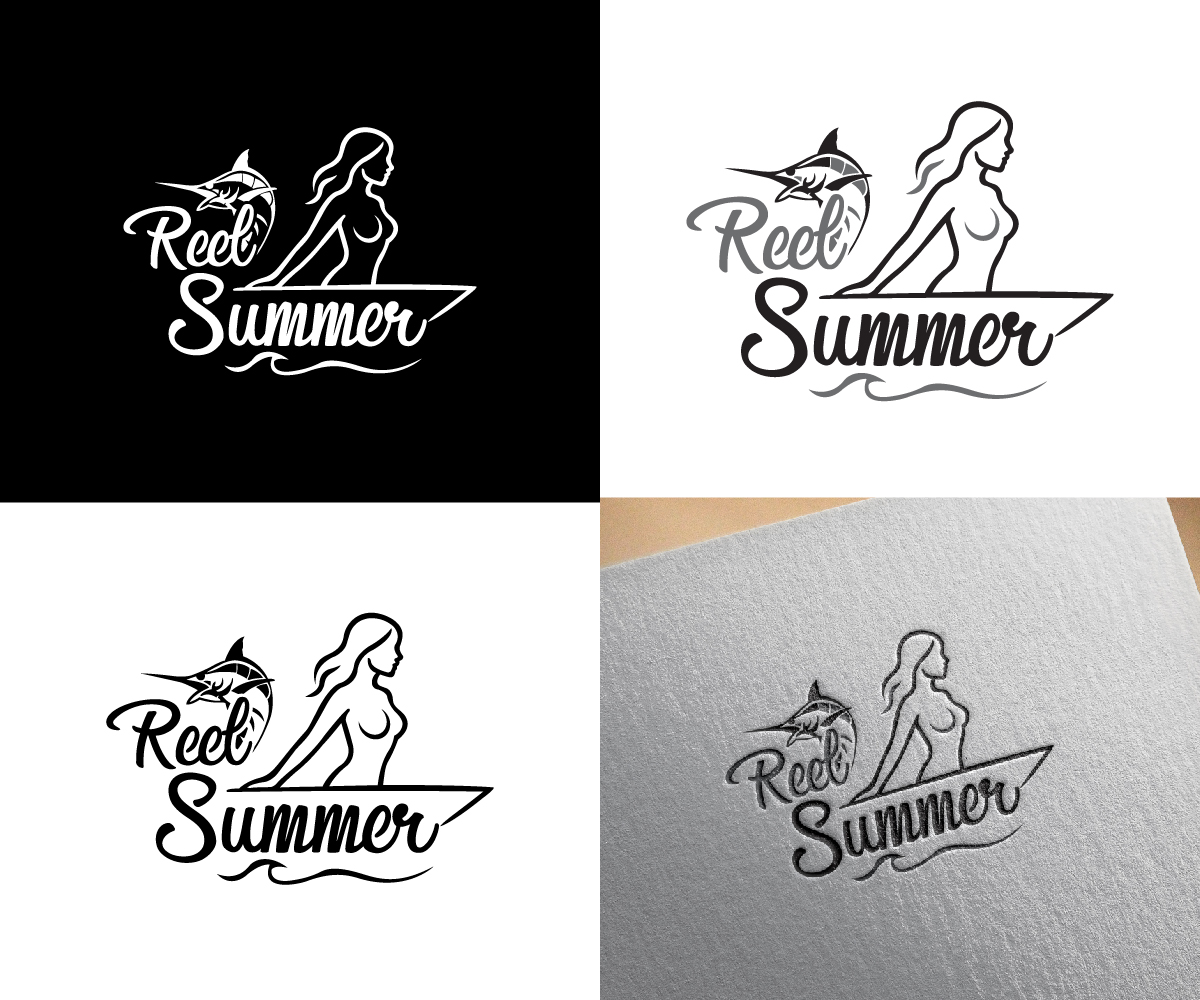 Logo Design by sourcead23 for this project | Design #35828822