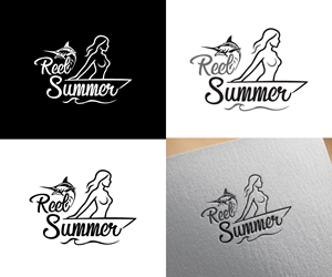 Logo Design by sourcead23 for this project | Design: #35828822