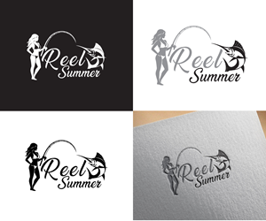 Logo-Design von sourcead23 für dieses Projekt | Design: #35833112