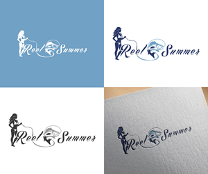 Logo Design by sourcead23 for this project | Design: #35838786