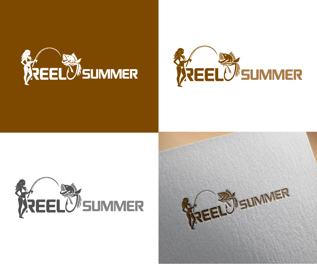 Design de Logo par sourcead23 pour ce projet | Design #35839253