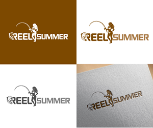 Logo Design by sourcead23 for this project | Design: #35845363