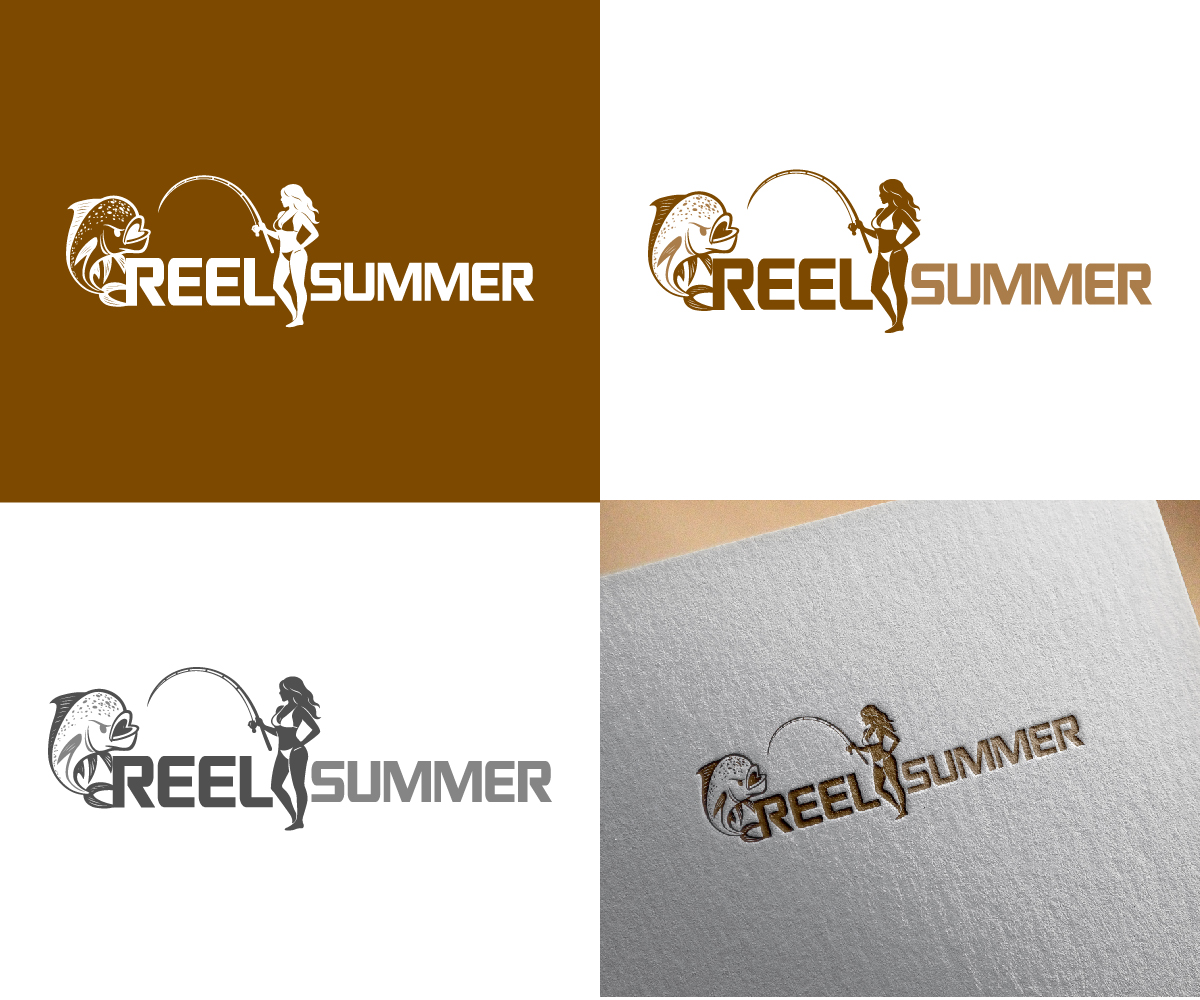 Logo Design by sourcead23 for this project | Design #35868368