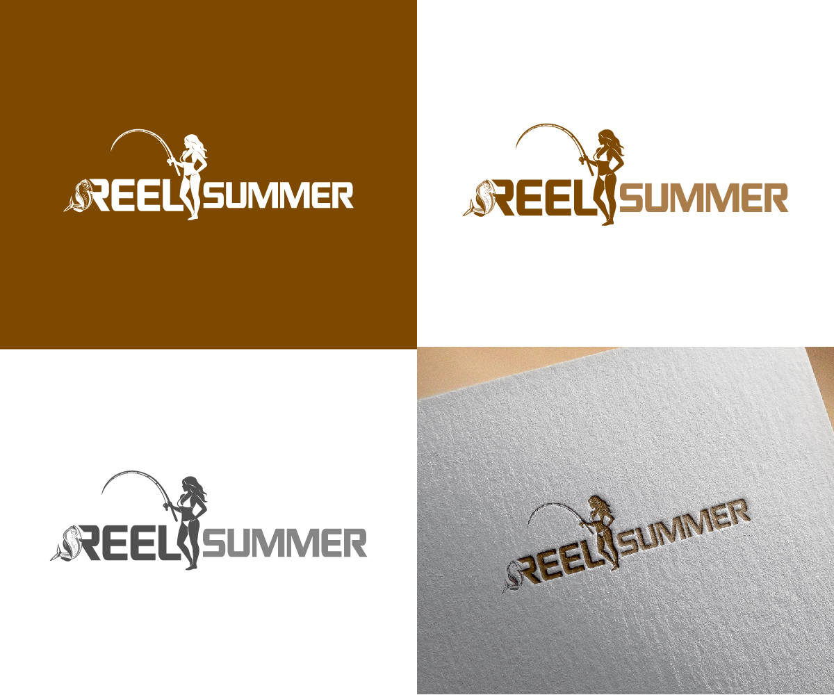 Logo Design by sourcead23 for this project | Design #35869860