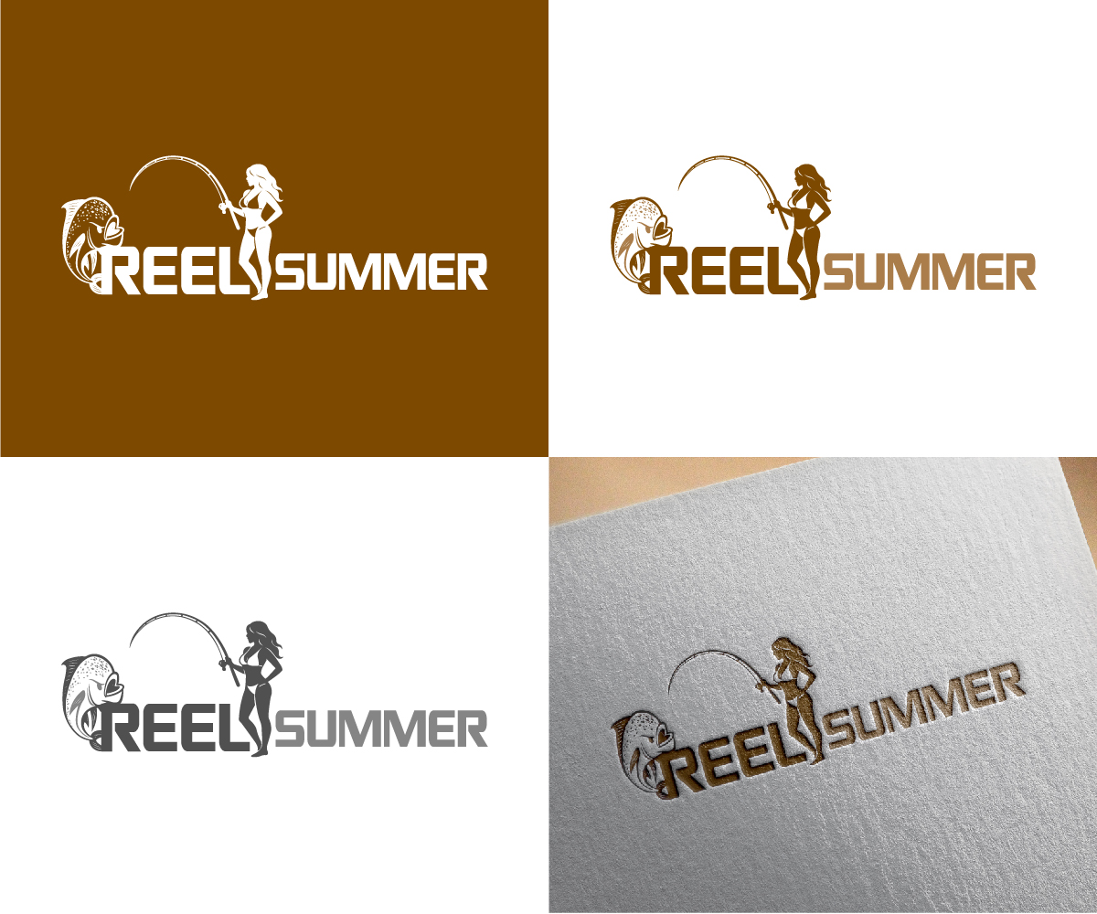 Logo Design by sourcead23 for this project | Design #35899293
