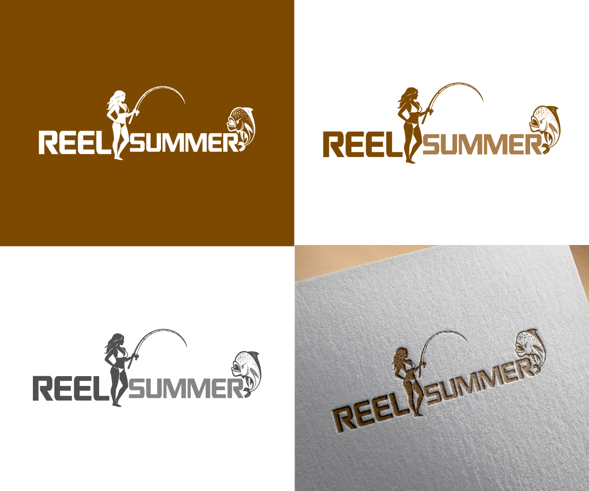 Logo Design by sourcead23 for this project | Design #35899294