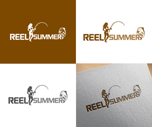 Logo Design by sourcead23 for this project | Design: #35899294