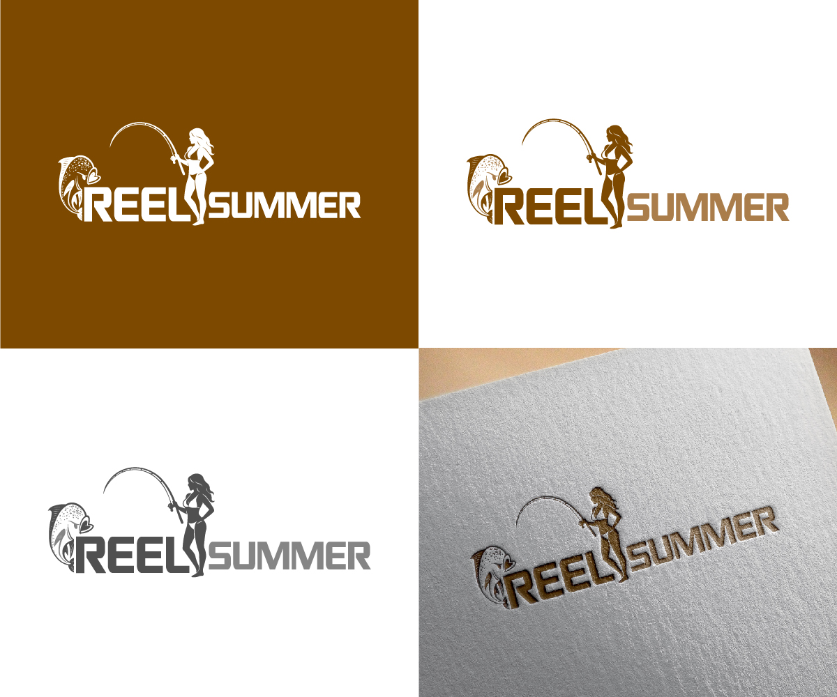 Logo Design by sourcead23 for this project | Design #35899364