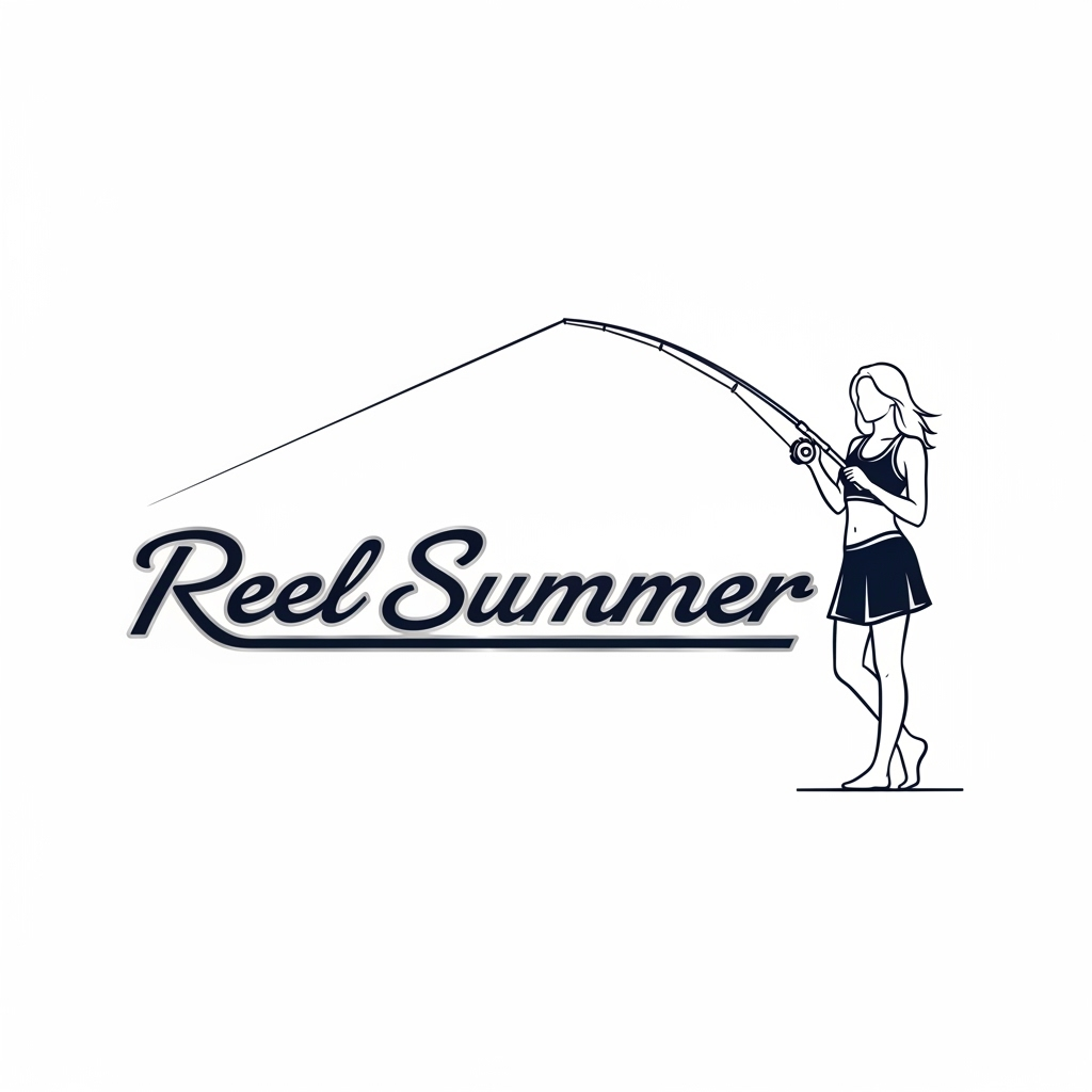 Logo Design by UAD DESIGNS for this project | Design #35831927