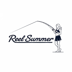 Logo Design by Amaira,s Creation for this project | Design: #35831927