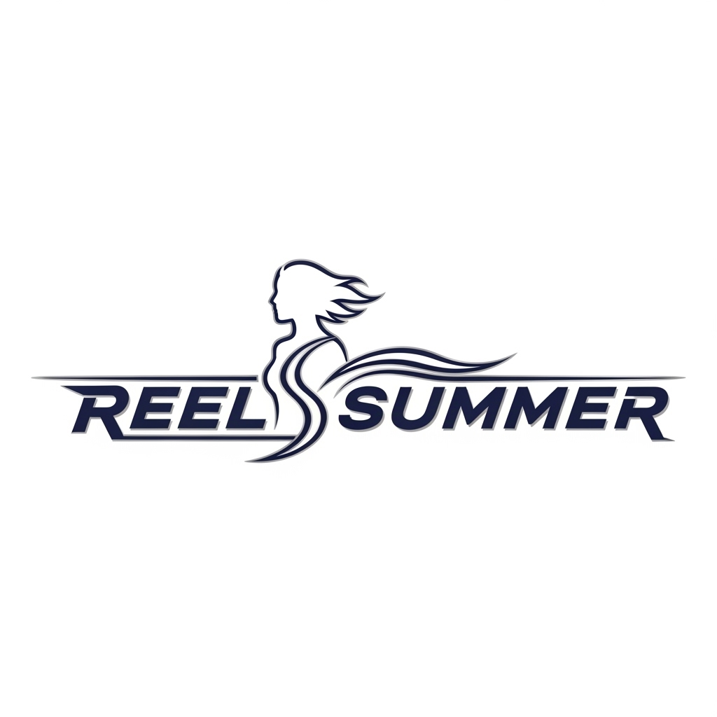 Logo Design by Amaira,s Creation for this project | Design #35831928