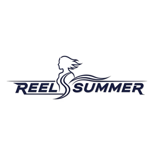 Logo Design by Amaira,s Creation for this project | Design: #35831928