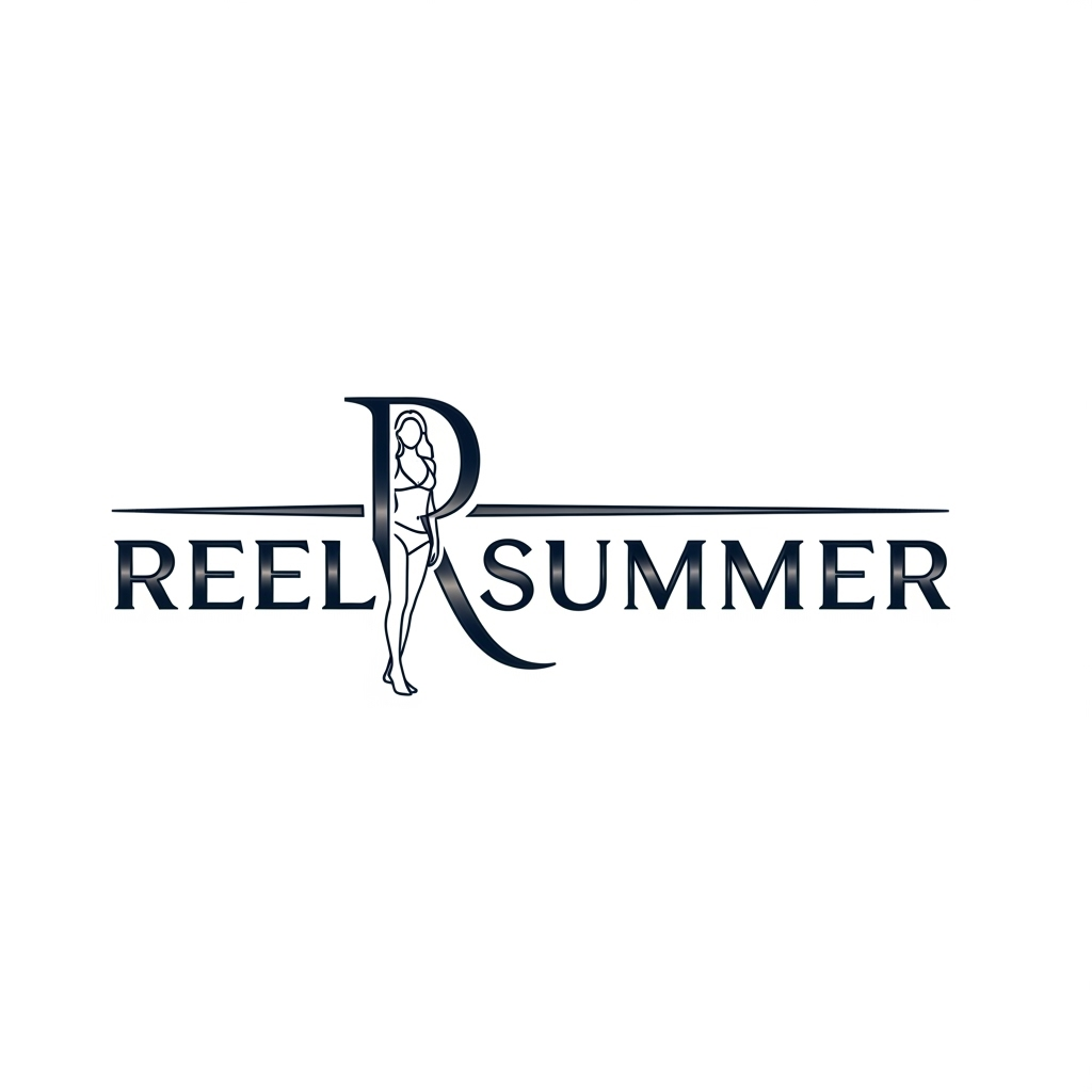 Logo Design by UAD DESIGNS for this project | Design #35831929