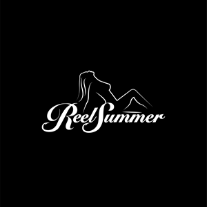 Logo Design by ares_h1 for this project | Design #35831036