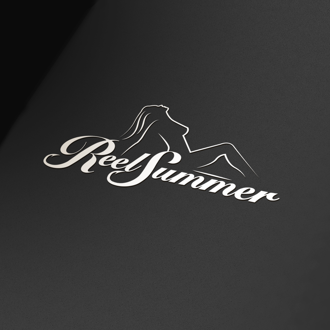 Logo Design by ares_h1 for this project | Design #35831043