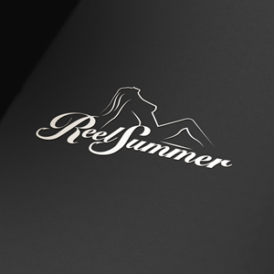 Diseño de Logo por ares_h1 para este proyecto | Diseño: #35831043