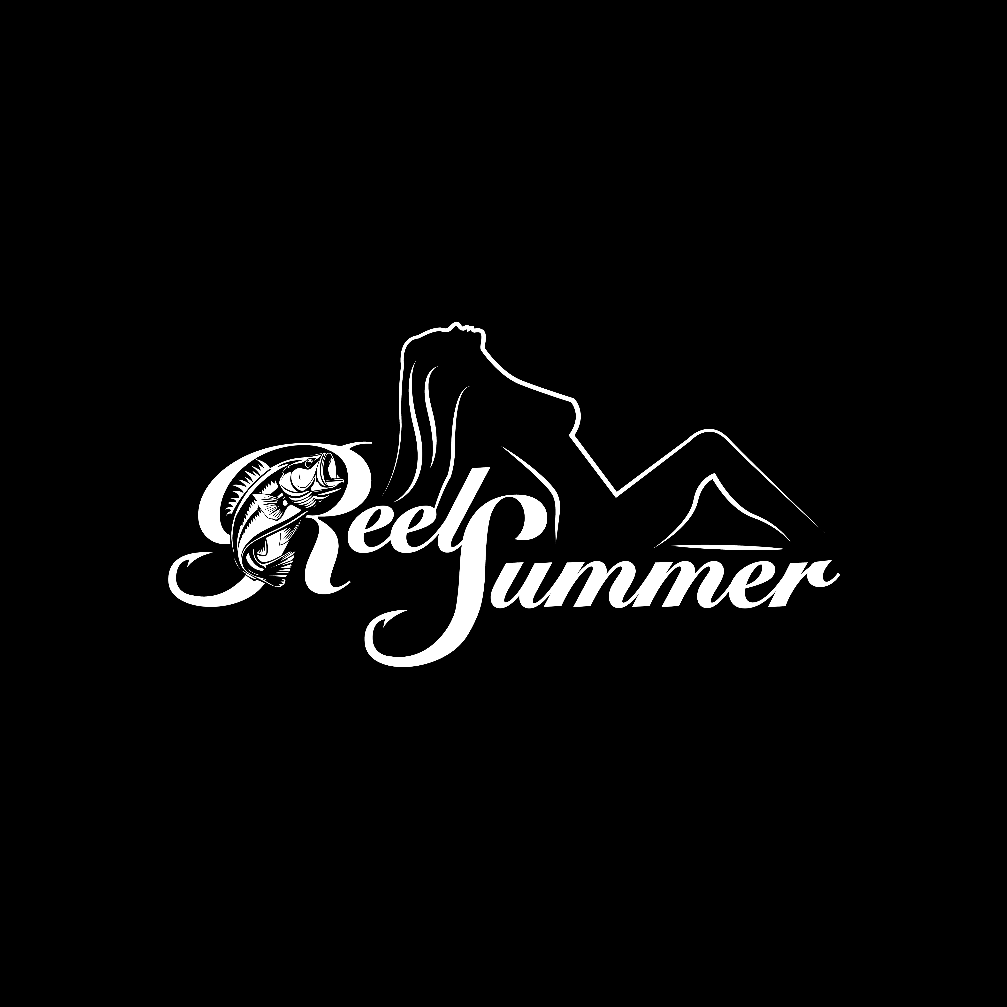 Logo Design by ares_h1 for this project | Design #35832122