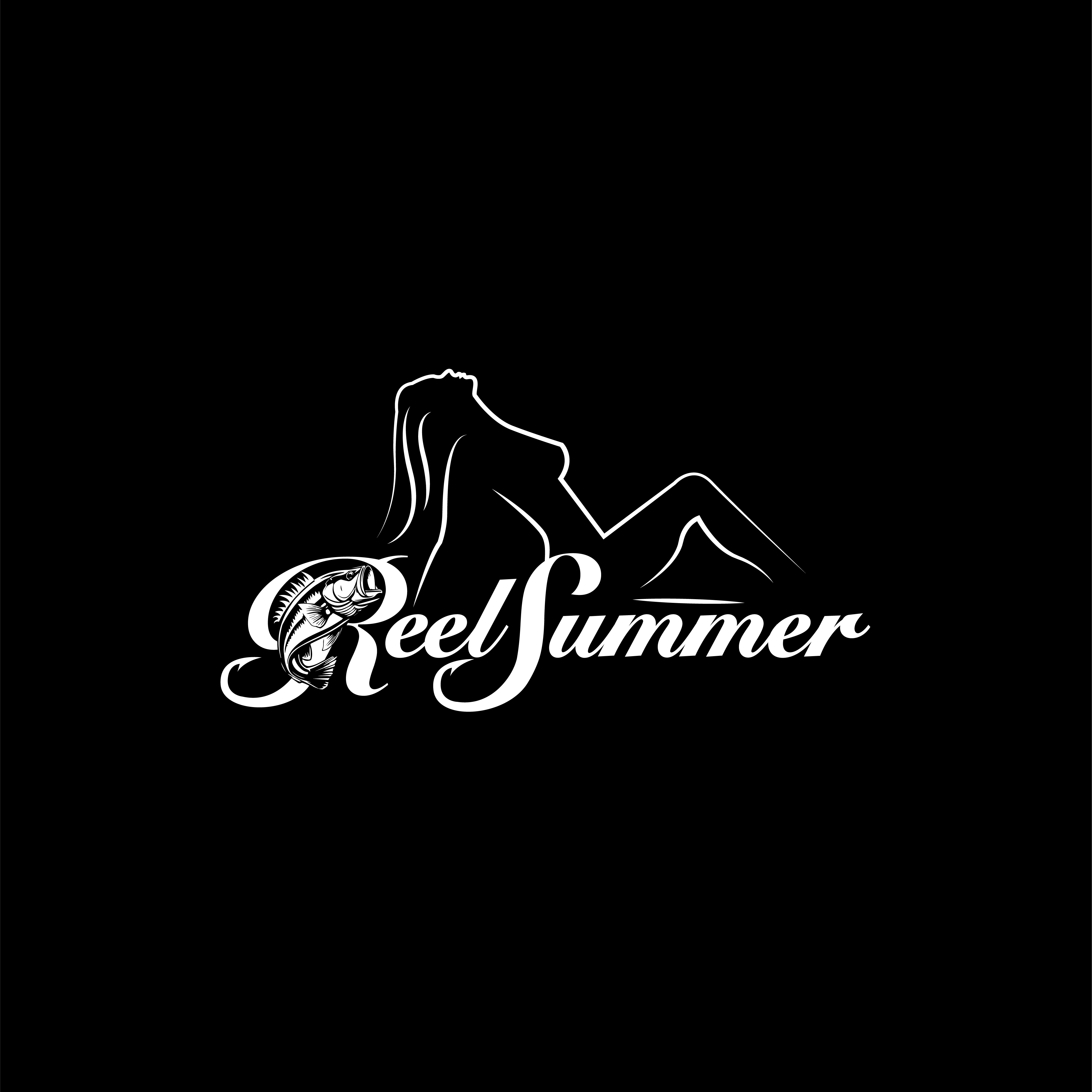 Logo Design by ares_h1 for this project | Design #35832123