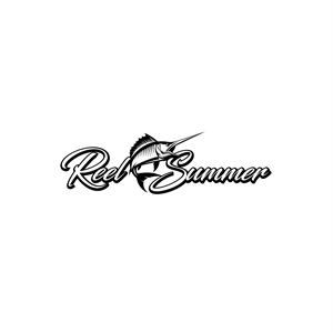 Diseño de Logo por ares_h1 para este proyecto | Diseño: #35838045