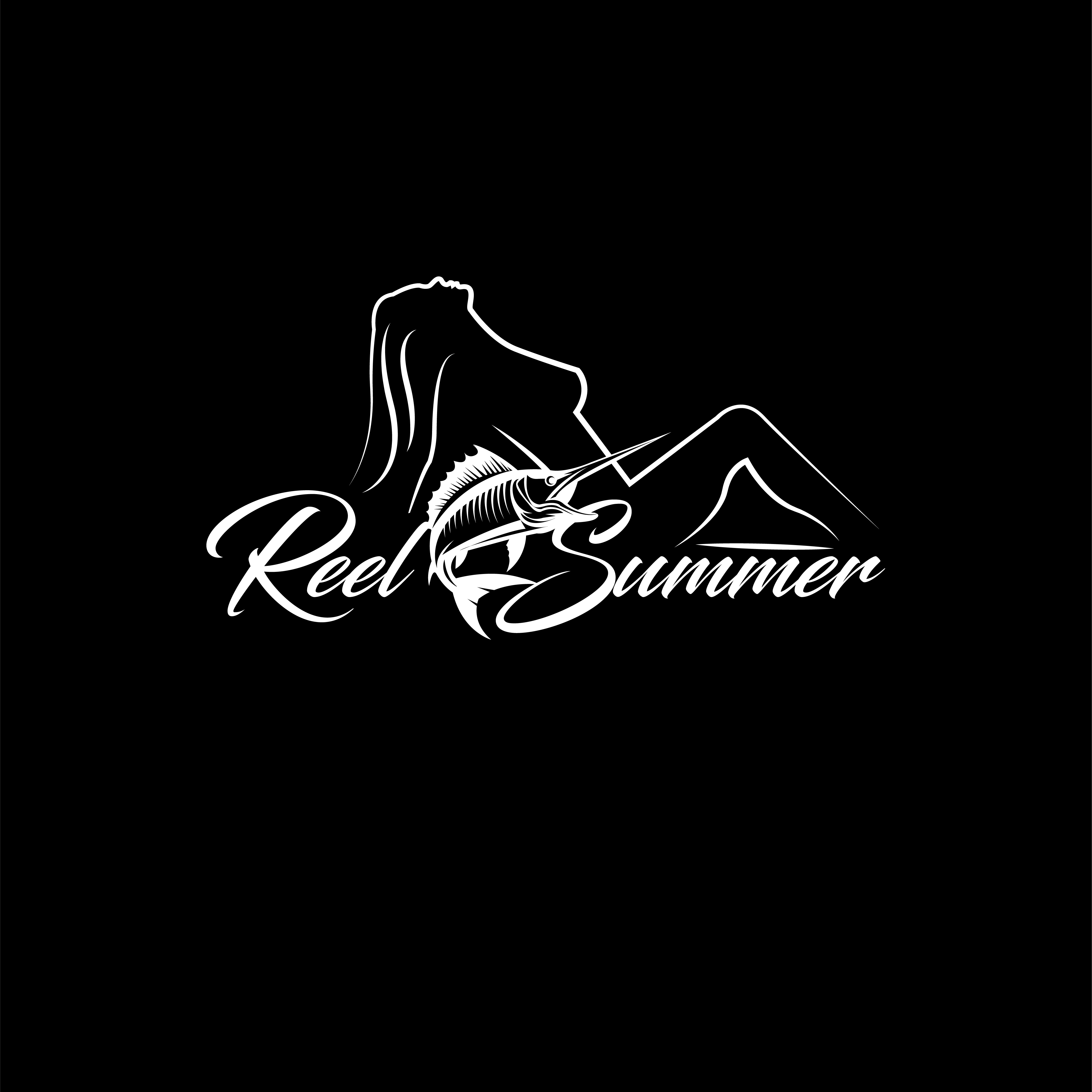 Design de Logo par ares_h1 pour ce projet | Design #35838058