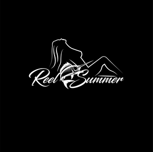 Diseño de Logo por ares_h1 para este proyecto | Diseño: #35838058