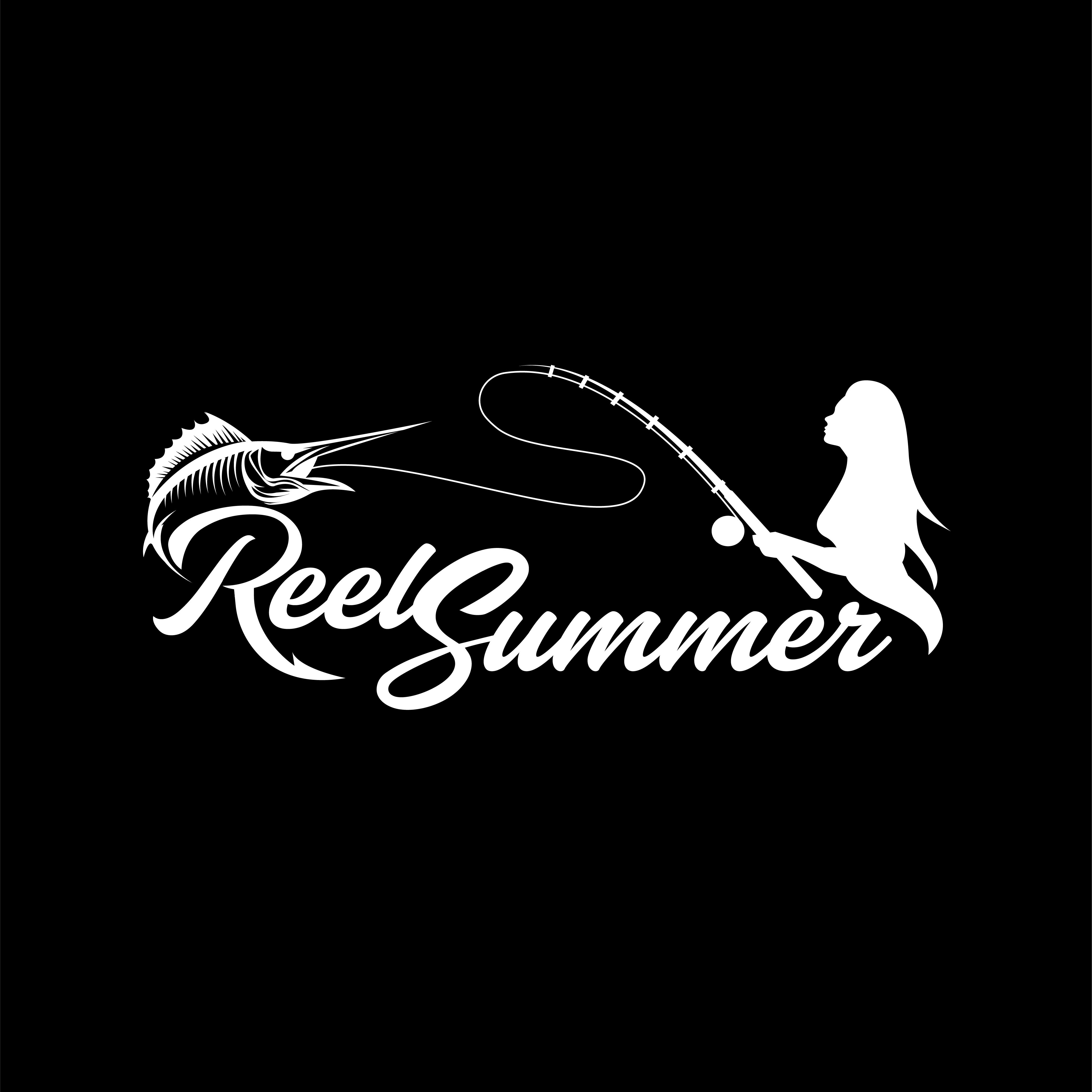 Logo Design by ares_h1 for this project | Design #35843647