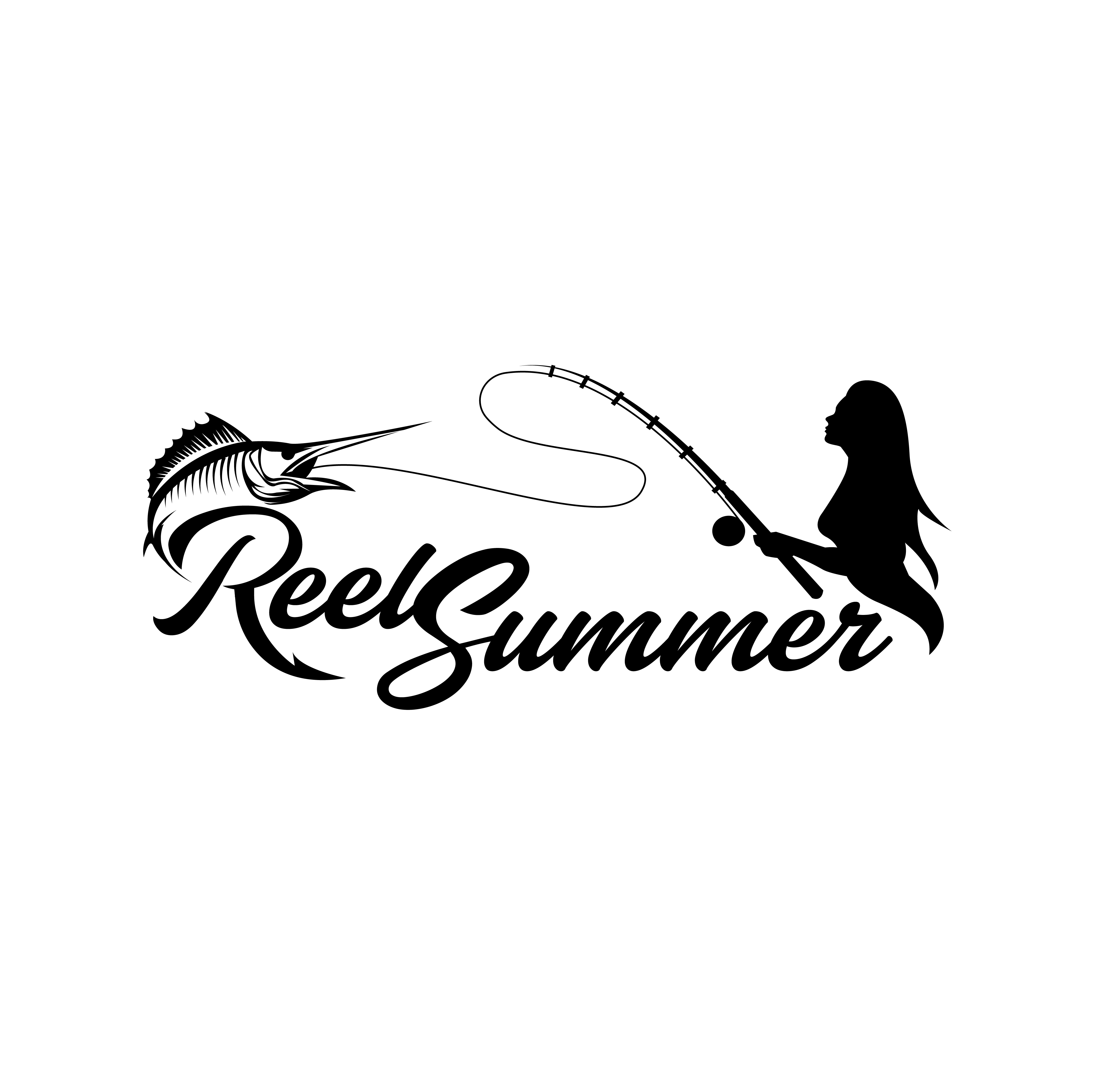 Logo Design by ares_h1 for this project | Design #35843648
