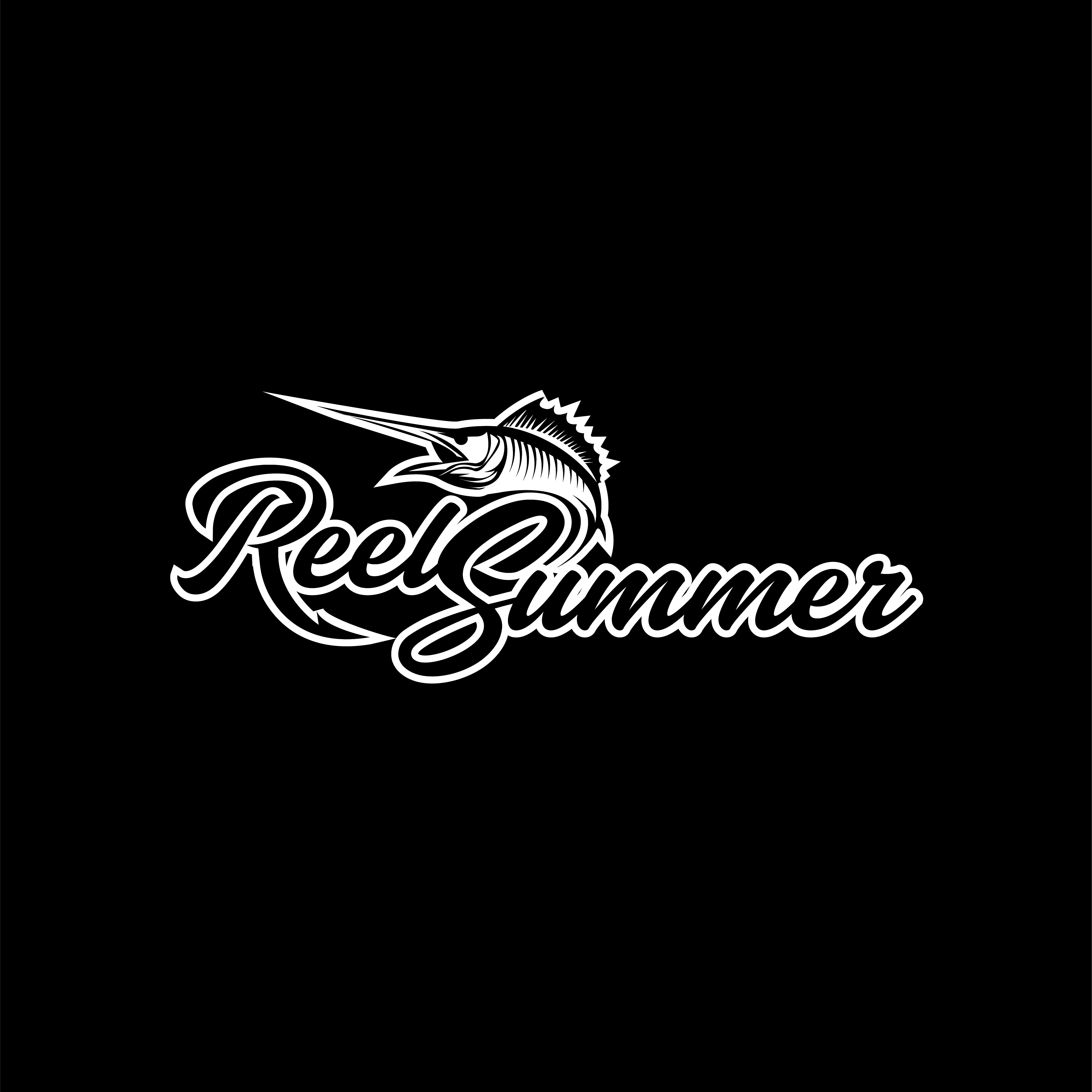 Logo Design by ares_h1 for this project | Design #35855798