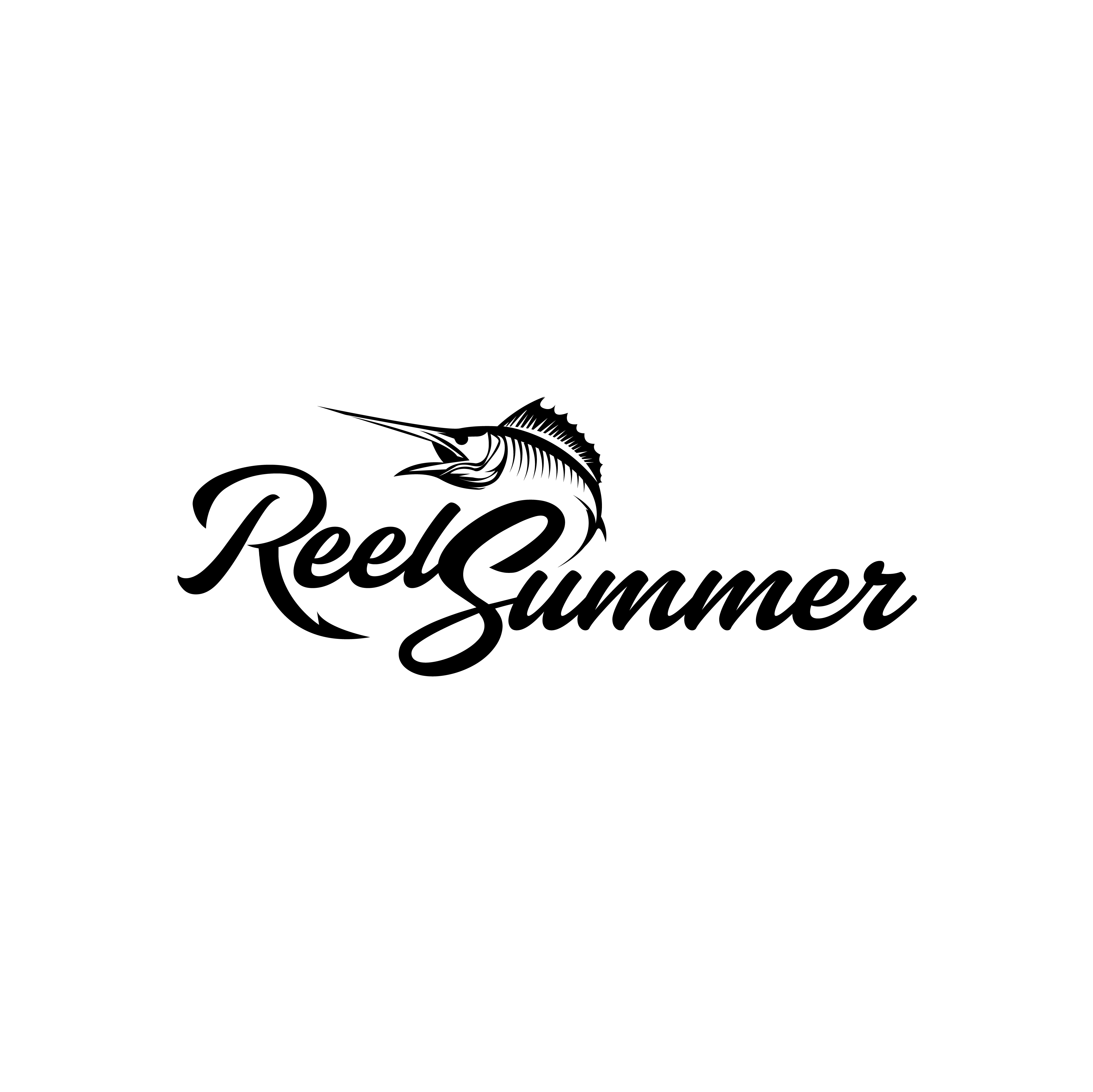 Logo Design by ares_h1 for this project | Design #35855799
