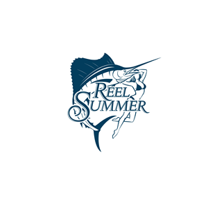Logo Design by wahyurs 2