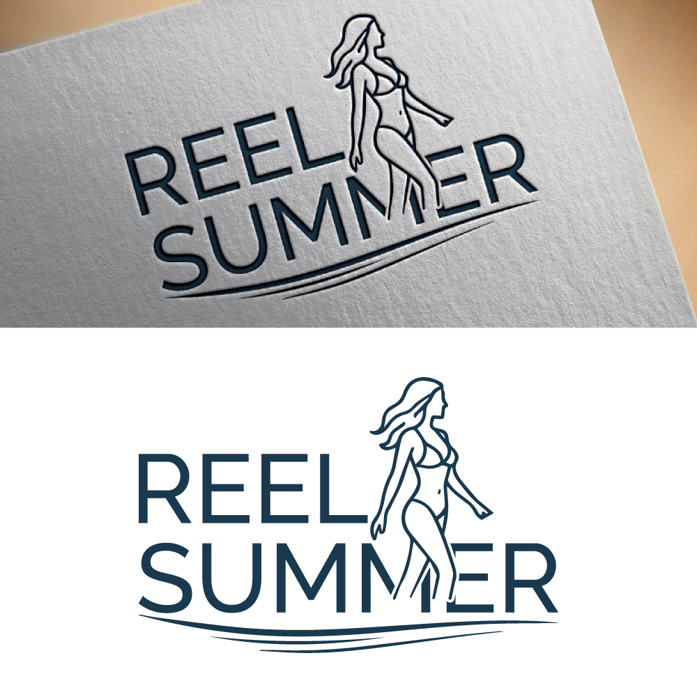 Logo Design by Dior design for this project | Design #35827996